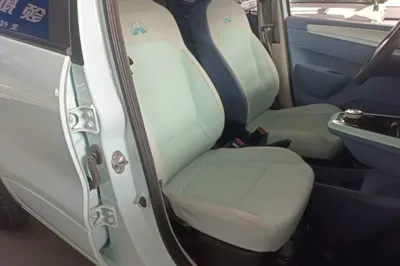 Dongfeng NAMMI BOX 2022, 71400 км, за 6996 USD - фото 19