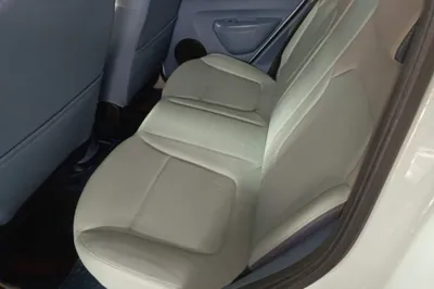 Dongfeng NAMMI BOX 2022, 71400 км, за 6996 USD - фото 20
