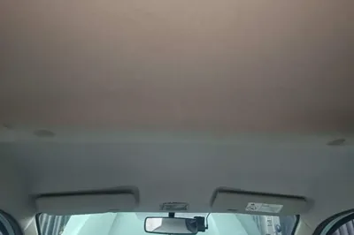 Dongfeng NAMMI BOX 2022, 71400 км, за 6996 USD - фото 21