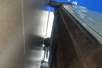 Dongfeng NAMMI BOX 2022, 71400 км, за 6996 USD - фото 26