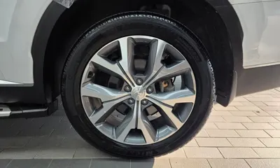 Hyundai Palisade 2020, 69276 км, за 14325.74 USD - фото 21