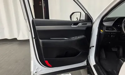 Hyundai Palisade 2020, 69276 км, за 14325.74 USD - фото 24
