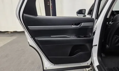 Hyundai Palisade 2020, 69276 км, за 14325.74 USD - фото 25