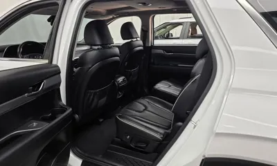 Hyundai Palisade 2020, 69276 км, за 14325.74 USD - фото 26