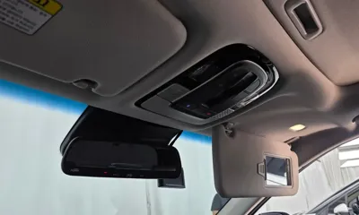 Hyundai Palisade 2020, 69276 км, за 14325.74 USD - фото 27