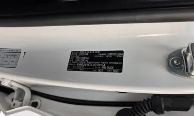 Hyundai Palisade 2020, 69276 км, за 14325.74 USD - фото 28
