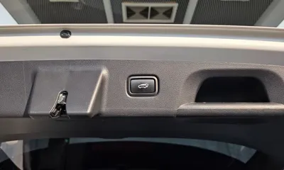 Hyundai Palisade 2020, 69276 км, за 14325.74 USD - фото 29