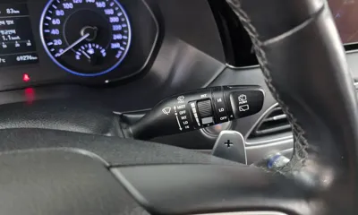Hyundai Palisade 2020, 69276 км, за 14325.74 USD - фото 30