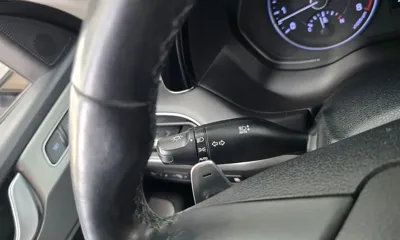 Hyundai Palisade 2020, 69276 км, за 14325.74 USD - фото 34