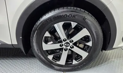 Kia Sorento 2021, 57047 км, за 15628.67 USD