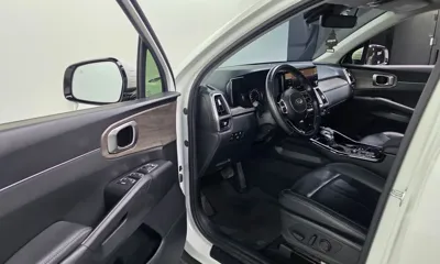 Kia Sorento 2021, 57047 км, за 15628.67 USD - фото 10