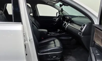 Kia Sorento 2021, 57047 км, за 15628.67 USD - фото 11