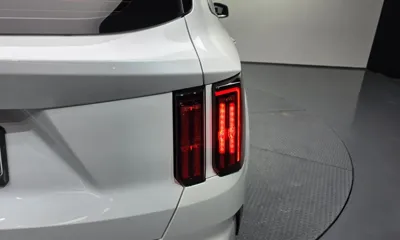 Kia Sorento 2021, 57047 км, за 15628.67 USD - фото 23