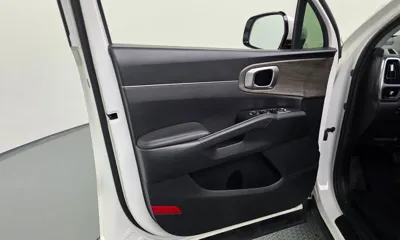 Kia Sorento 2021, 57047 км, за 15628.67 USD - фото 24