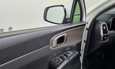 Kia Sorento 2021, 57047 км, за 15628.67 USD - фото 27