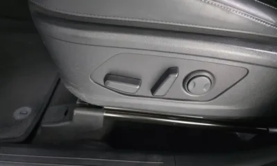 Kia Sorento 2021, 57047 км, за 15628.67 USD - фото 28