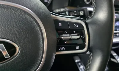 Kia Sorento 2021, 57047 км, за 15628.67 USD - фото 32