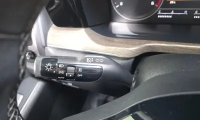Kia Sorento 2021, 57047 км, за 15628.67 USD - фото 33