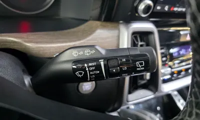 Kia Sorento 2021, 57047 км, за 15628.67 USD - фото 34