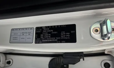 Kia Sorento 2021, 57047 км, за 15628.67 USD - фото 36