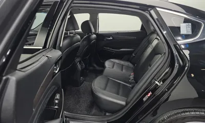 Kia K7 2020, 106804 км, за 12800.32 USD - фото 11