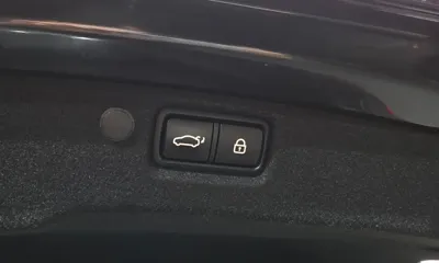Kia K7 2020, 106804 км, за 12800.32 USD - фото 20