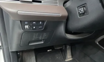 Hyundai Grandeur 2021, 109156 км, за 14073.25 USD - фото 29