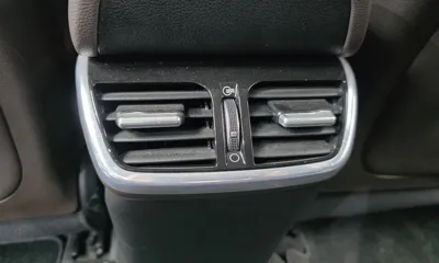 Hyundai Grandeur 2021, 109156 км, за 14073.25 USD - фото 31