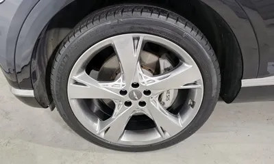 Genesis GV80 2021, 83573 км, за 31788.05 USD