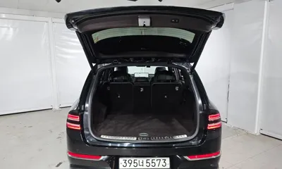 Genesis GV80 2021, 83573 км, за 31788.05 USD - фото 20