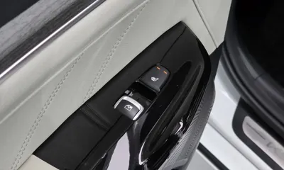 Kia K5 2024, 22680 км, за 21473.4 USD - фото 16