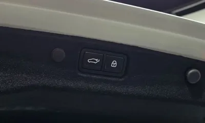 Kia K5 2024, 22680 км, за 21473.4 USD - фото 17