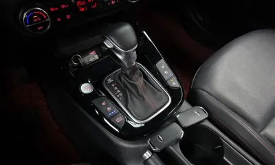 Kia Soul 2019, 96579 км, за 8664.83 USD - фото 9