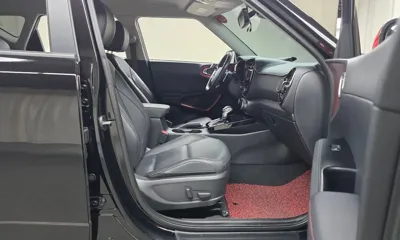 Kia Soul 2019, 96579 км, за 8664.83 USD - фото 11