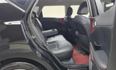 Kia Soul 2019, 96579 км, за 8664.83 USD - фото 12