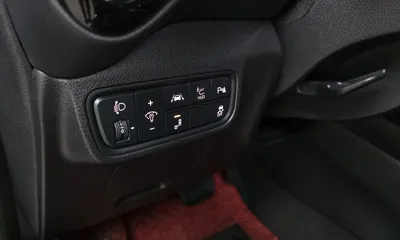 Kia Soul 2019, 96579 км, за 8664.83 USD - фото 17