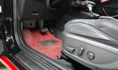 Kia Soul 2019, 96579 км, за 8664.83 USD - фото 18