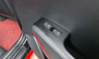 Kia Soul 2019, 96579 км, за 8664.83 USD - фото 19