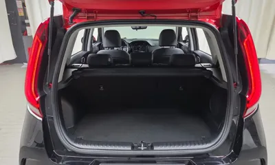 Kia Soul 2019, 96579 км, за 8664.83 USD - фото 20
