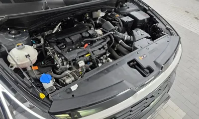 Kia Sportage 2025, 19085 км, за 20152.29 USD - фото 6
