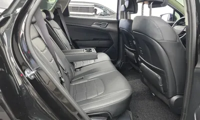 Kia Sportage 2025, 19085 км, за 20152.29 USD - фото 11