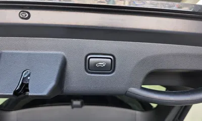 Kia Sportage 2025, 19085 км, за 20152.29 USD - фото 16