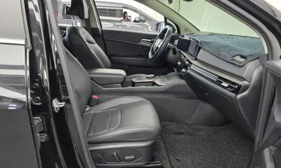 Kia Sportage 2025, 19085 км, за 20152.29 USD - фото 26