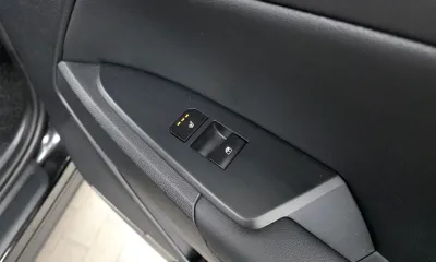 Kia Sportage 2025, 19085 км, за 20152.29 USD - фото 29