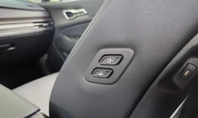 Kia Sportage 2025, 19085 км, за 20152.29 USD - фото 30