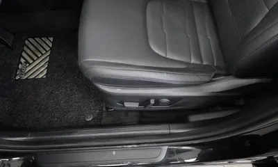 Kia Sportage 2025, 19085 км, за 20152.29 USD - фото 31