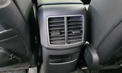 Kia Sportage 2025, 19085 км, за 20152.29 USD - фото 32