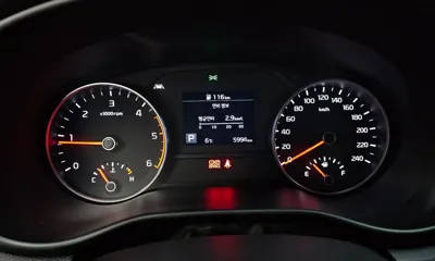 Kia Sportage 2019, 5994 км, за 14638.31 USD - фото 8