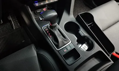 Kia Sportage 2019, 5994 км, за 14638.31 USD - фото 9