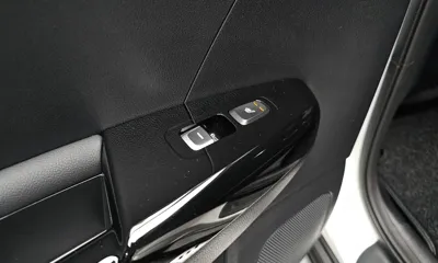 Kia Sportage 2019, 5994 км, за 14638.31 USD - фото 19